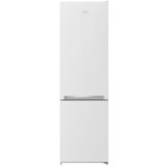 Холодильник Beko RCNA305K20W
