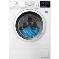 Пральна машина  Electrolux EWS6426WU