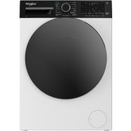 Пральна машина  Whirlpool WAM 81WB UA