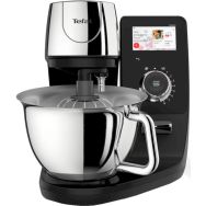 Кухонна машина Tefal I-Coach Touch QB951837