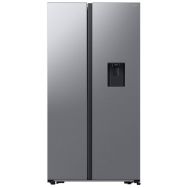 Холодильник  Samsung RS57DG410EM9UA