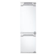 Холодильник з морозильною камерою Samsung BRB70F26C1F0