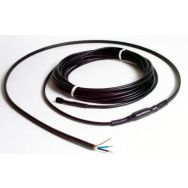 DEVI Кабель нагревательный DEVIsafe 20T[140F1283]