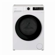 Прально-сушильна машина Candy ProWash&Dry 300 GWD 474SB7-S