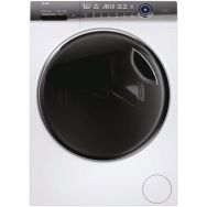 Пральна машина Haier HW120-B14979