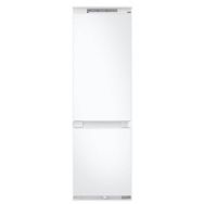 Холодильник Samsung BRB70F26C1S0
