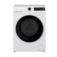 Прально-сушильна машина Candy ProWash&Dry 300 GWD 496B8-S