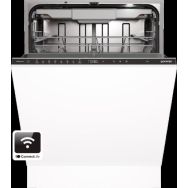 Посудомийна машина Gorenje GV673D63