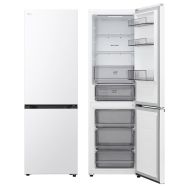 Холодильник LG GC-B459EQYM