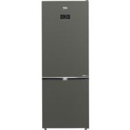 Холодильник Beko B5RCNE565HXPMG