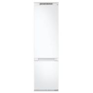 Холодильник  Samsung BRB80F30A1S0UA