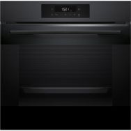 Духовка електрична Bosch HJG852YT0T