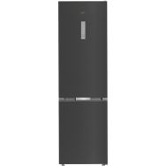 Холодильник  Whirlpool WHK 26402 XBR4U1