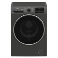 Пральна машина  Beko B3WFU5822MG