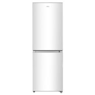 Холодильник Gorenje RK416DPW4