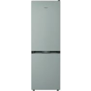 Холодильник  Whirlpool WHK 22373 X6EA