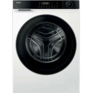 Пральна машина Haier HW100-BP14357U-S