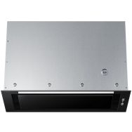 Витяжка вбудована Samsung NK52FG455CC/UR