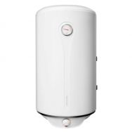  Водонагрівач (бойлер)  Atlantic Combi O'pro CWH 100 D400-2-B (864026) 