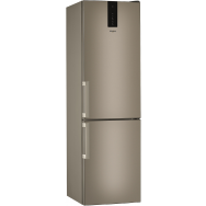 Холодильник Whirlpool W9931ABH
