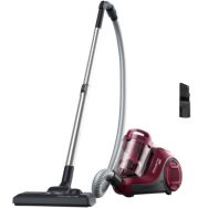 Пилосос Rowenta 	RO2910EA контейнерний Compact Power Cyclonic