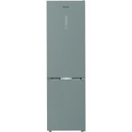 Холодильник  Whirlpool WHK 26403 XP6E 