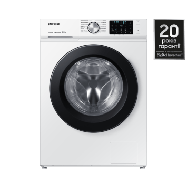 Samsung WW11B1A047AWUA