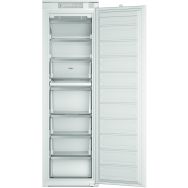 Морозильна камера Whirlpool WHSD18F013D1