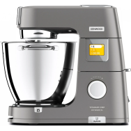 Кухонна машина Kenwood Titanium Chef Patissier XL KWL90.004SI
