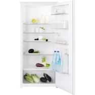 Холодильна камера Electrolux LRB3AE12S