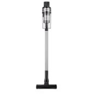 Вертикальний + ручний пилосос (2в1) Samsung Jet 65 Pet Cordless Stick Vacuum VS15A60AGR5/UK