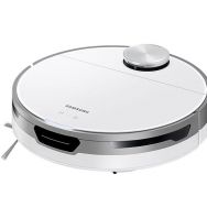 Робот пилосос Samsung Jet Bot VR30T80313W 
