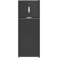 Холодильник  Whirlpool WHD2 6472 X4E