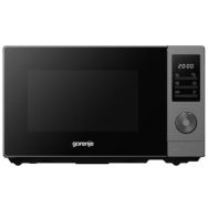 Мікрохвильовка Gorenje MO20A3T4