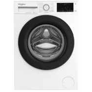Пральна машина автоматична Whirlpool WAM 712WB UA