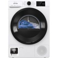 Сушильна машина Gorenje DPNE83GNLWIFI  конденсаційна.