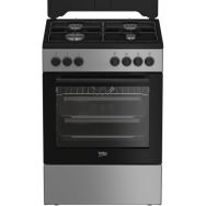 Комбінована плита Beko FBM62120SD