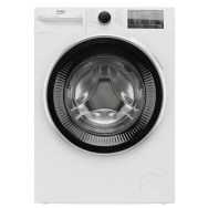 Пральна машина Beko B3WFU47215W