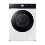 Пральна машина  Samsung WW11FB7B94GEUA