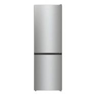 Холодильник Gorenje RK6192EXL4