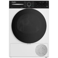 Сушильна машина Whirlpool WPB9XWBSUA