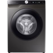 Пральна машина  Samsung WW80AG6S28AX