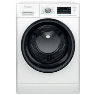 Пральна машина Whirlpool FFB10469BVUA