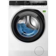 Пральна машина Electrolux EW8F5492SQU