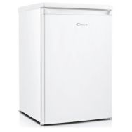 Холодильник Candy COHS45EW  (міні, 85x55х58)