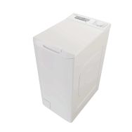 Пральна машина Candy EYTC106L2-S