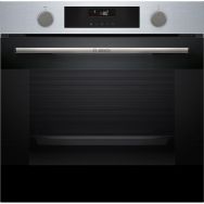 Духова шафа Bosch HUA736ER0
