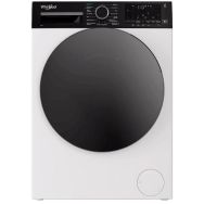 Пральна машина Whirlpool WAM87WBCUA