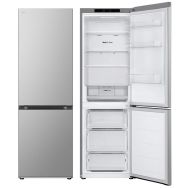 Холодильник LG GW-B459FNLW