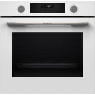Духова шафа Bosch HUA736EV0T